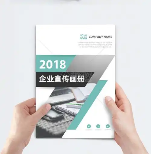 中国照相机品牌十大排名