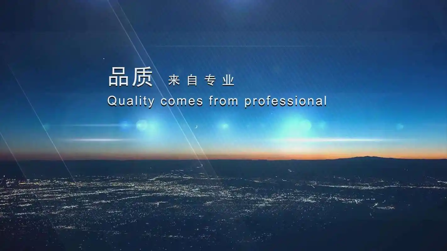儿童照相机多少钱