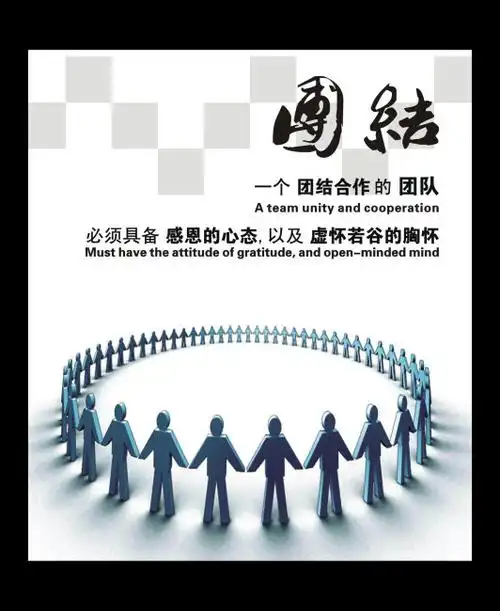 中国照相机品牌