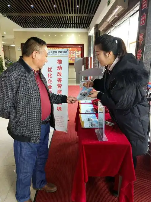 儿童照相机有哪些