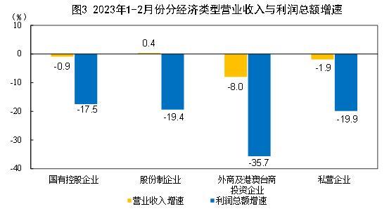 德国的照相机老有哪些品牌