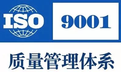 入门相机推荐知乎
