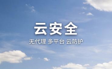 哪里有批发耳机最便宜的