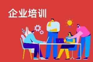 哪个品牌的照相机质量好