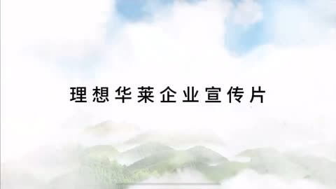 国产相机品牌有哪些