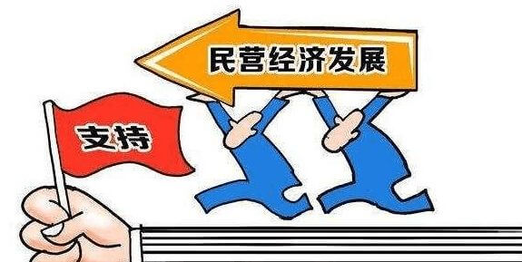 儿童照相机品牌排名