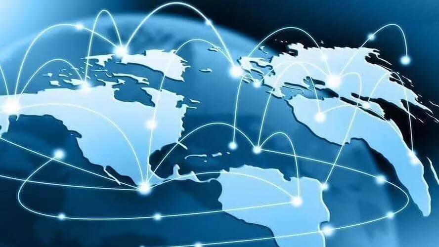 国产相机品牌有哪些好