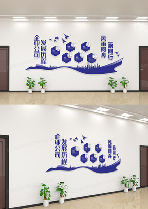 国产相机品牌排行榜前十名有哪些