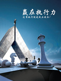 照像机品牌前十名有哪些
