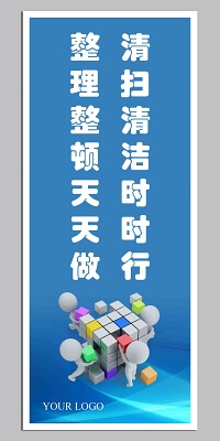 学生值得买的相机